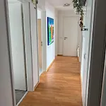 218 Und Muetze Mit Meerblick, 2 Sz Und Balkon 아파트 *